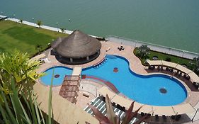 Holiday Inn Tuxpan - Convention Center By Ihg